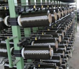 上海碳纤维布 上海碳纤维布生产厂家