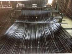 嘉定碳纤维布 嘉定碳纤维布生产厂家