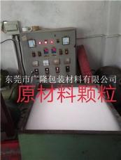 惠州市龙门PE胶袋 专业PE印刷胶袋生产