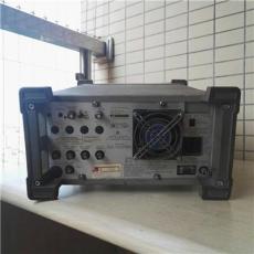 惠普HP8594E/频谱分析仪HP8594E/HP8594E