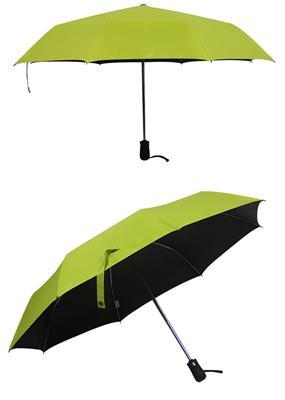 广州雨伞定制LOGO佛山广告雨伞定做印刷
