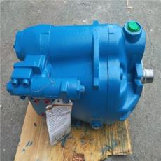 威格士柱塞泵PVXS-130-M-R-DF-0000-000