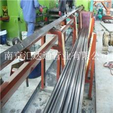 南京20 精密钢管 35*6精密管价格 厂家