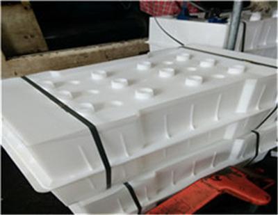 电力盖板模具 塑料盖板模具型号种类大全
