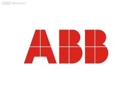 ABB 電機(jī) MZQA160L2A 現(xiàn)貨