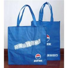 广州无妨布袋定制环保袋定制印刷LOGO