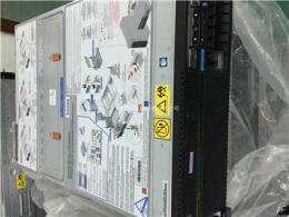 IBM Power 740 8205-E6D