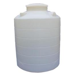 塑料水塔水箱储水罐熟胶家用蓄水桶化工桶耐