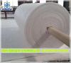漯河保温材料厂家供应硅酸铝纤维毯