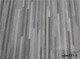 PVC地板彩膜/橡木/ydm111