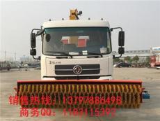 隨州市除雪車 3.5米掃雪滾生產(chǎn)廠家
