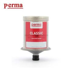 德國perma進口注油器CLASSIC系列SF02油杯
