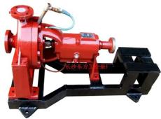 供应65R-64IA单级单吸热水循环泵