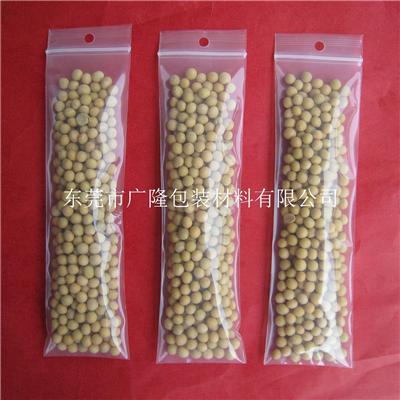 惠州石灣PE自封袋 鎖骨袋 樣品袋
