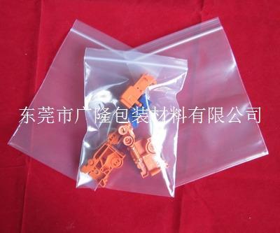 惠州石灣PE自封袋 鎖骨袋 樣品袋