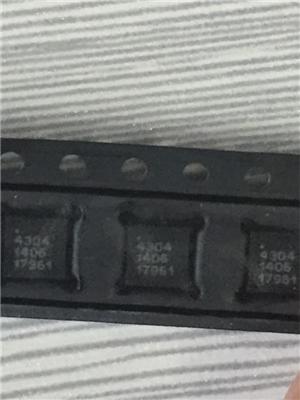 深圳高价回收S-13A1D33-E8001