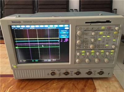 Textrionx泰克tds5054b示波器TDS5054B