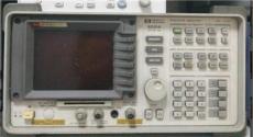 Agilent 8591A HP-8591A 频谱分析仪 惠普