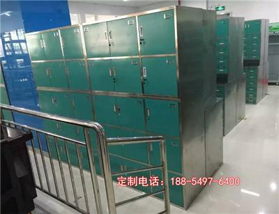 供應棗莊中藥房不銹鋼藥斗子定做