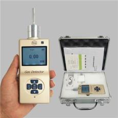便携式氧气检测仪氧气浓度检测仪氧气报警仪