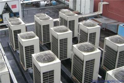 空调安装空调移机空调保养