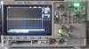 高价求购Keysight DSOX3032A示波器