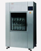 实验室全自动水洗瓶机420L