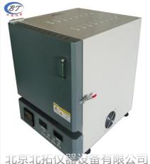 TNX1400-40硅碳棒高温炉耐腐蚀