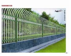 安平县钢管围墙护栏价格批发供应商厂家