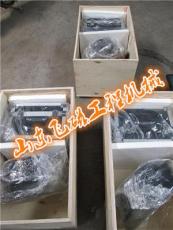 便攜式液壓測試儀
