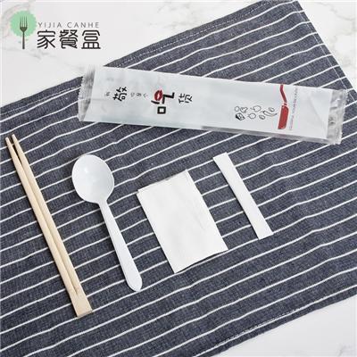 独立包装筷子一次性包装环保外卖筷子批发价