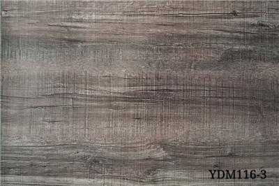 PVC地板彩膜/ydm116