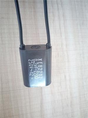 代理RE334-MX岡谷OKAYA安規(guī)電容防雷產(chǎn)品