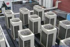 空调安装价格空调移机价格上海空调安装价格