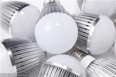 LED球泡灯 LED隔离球泡灯 LED非隔离球泡灯