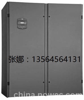 上海精密空调维修单位机房精密空调专业维保