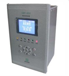 GMP600 系列新能源保护测控装置