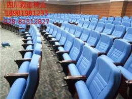 成都高端英標(biāo)禮堂椅-成都禮堂椅分廠