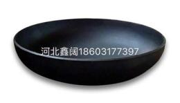 供应大型封头 DN20-DN2000 碳钢 合金钢