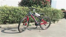 助力电动自行车锂电电池36-48v