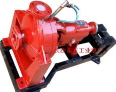 供应100R-57I 100R-57IA B卧式热水循环泵