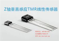 TMR2102传感器