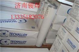 濱州INCONEL601鎳基焊條