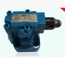 XCG2V-6GW-10 減壓閥 威格士系列減壓閥生產(chǎn)