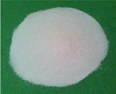 黑龙江融雪剂 工业盐 环保融雪剂供应