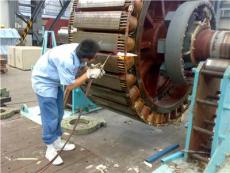 北京全市区上门维修通风电机低价污水泵维修