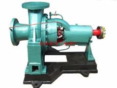 供应150R-56I 150R-56IA热水循环泵