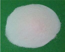 吉林融雪剂 工业盐 环保融雪剂供应