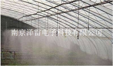 現代農業 水肥一體化現貨供應