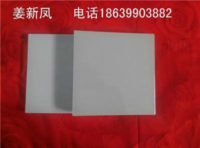北京釉面耐酸砖 北京陶瓷耐酸砖5